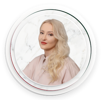 Чеглакова Юлианна Степановна
