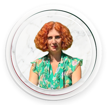 Васинская Ирина Александровна